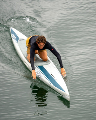 Bark Greyhound Prone Paddleboard
