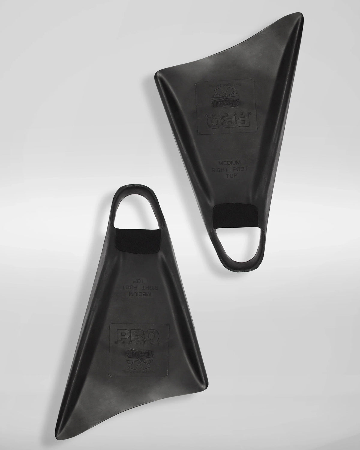 Churchill® Makapuu® PRO Swim Fins Jack's Surfboards