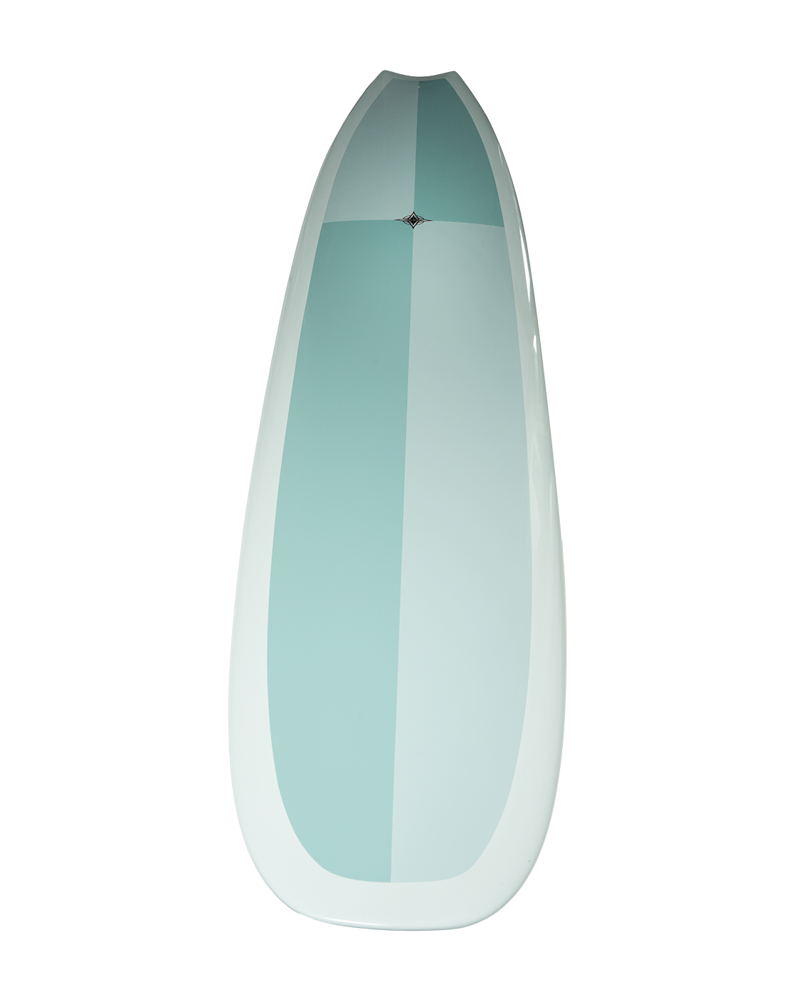 Wildcard 3 Surfboards Wayne Rich