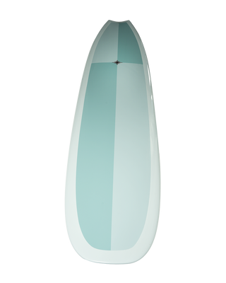 Wildcard 3 Surfboards Wayne Rich