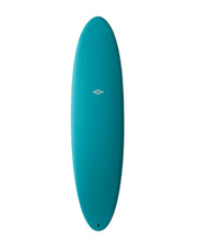 Funboard - Evotech NSP