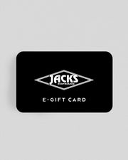 Gift Card Load
