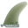 Clear Volan