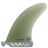 Clear Volan