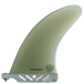Clear Volan