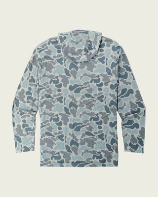 #color_silver-mallard-camo
