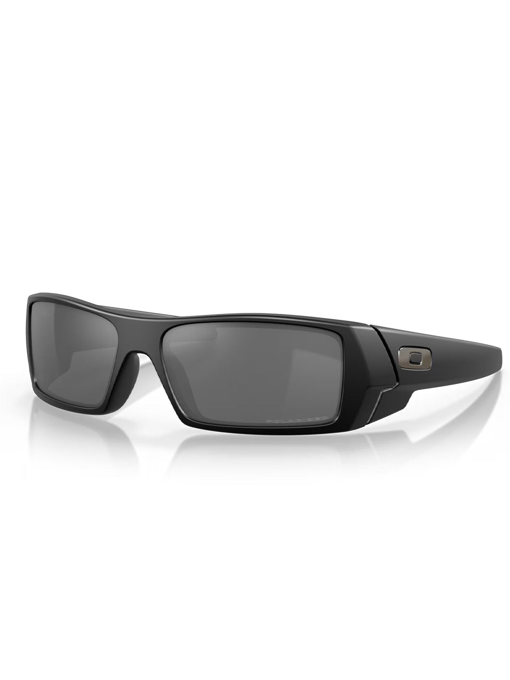 Oakley Gascan Sunglasses