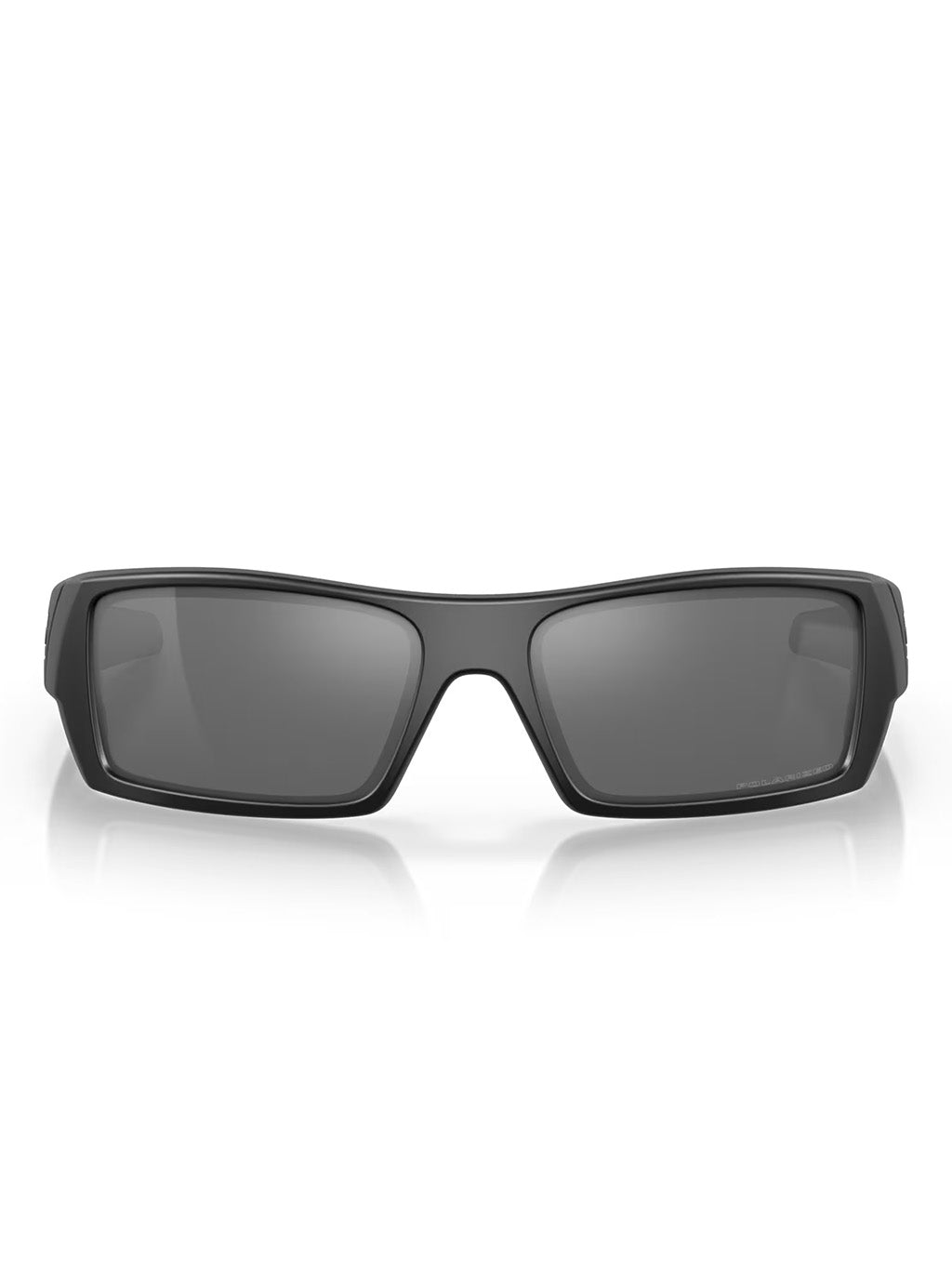 Oakley Gascan Sunglasses