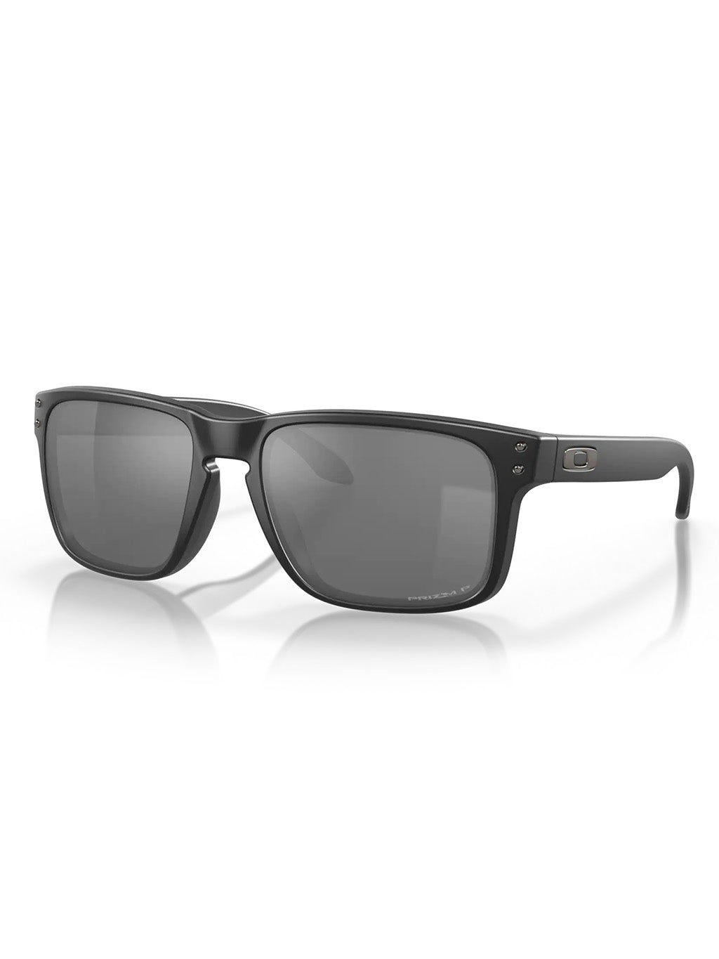 Oakley Holbrook Sunglasses