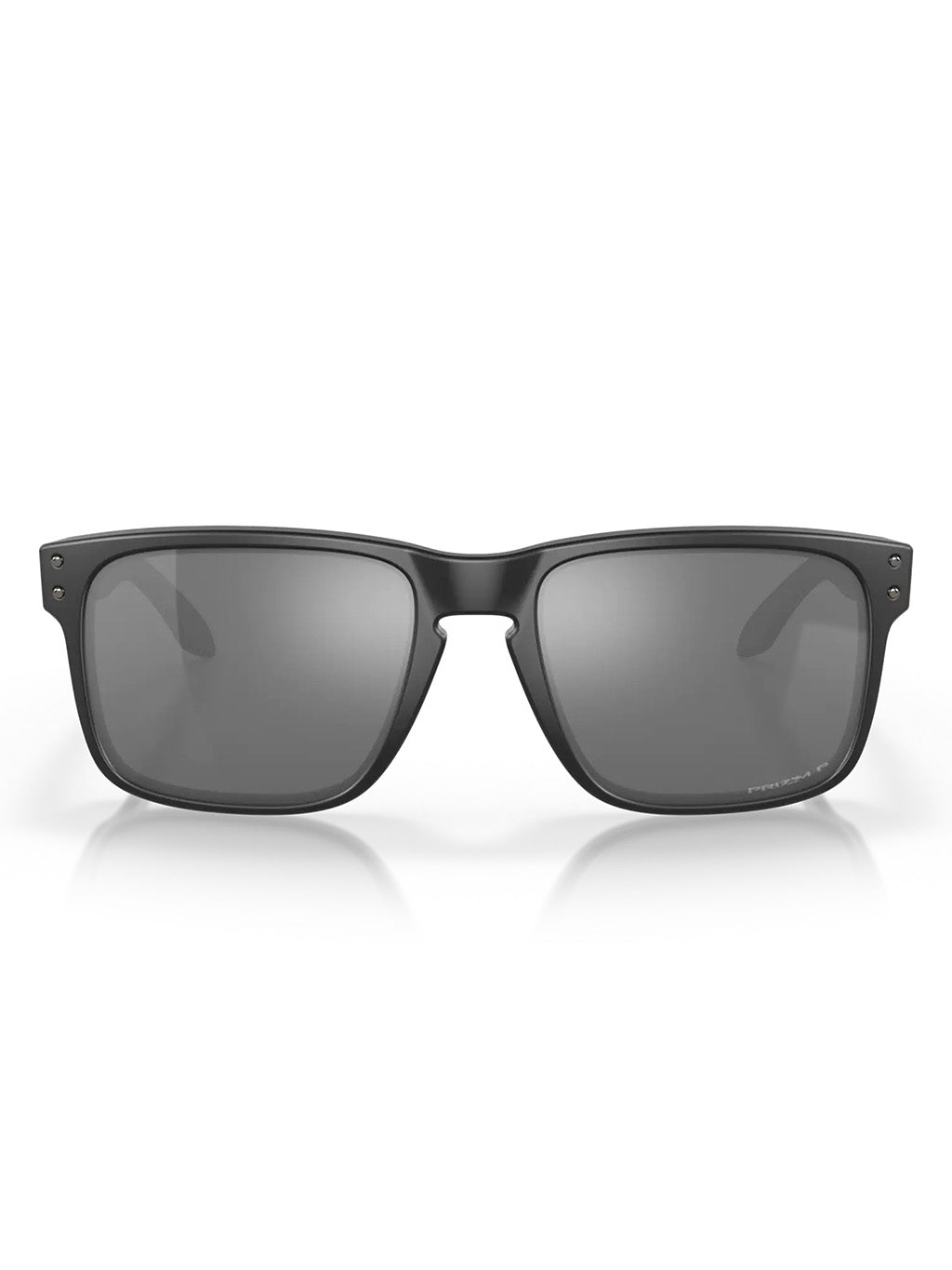 Oakley Holbrook Sunglasses