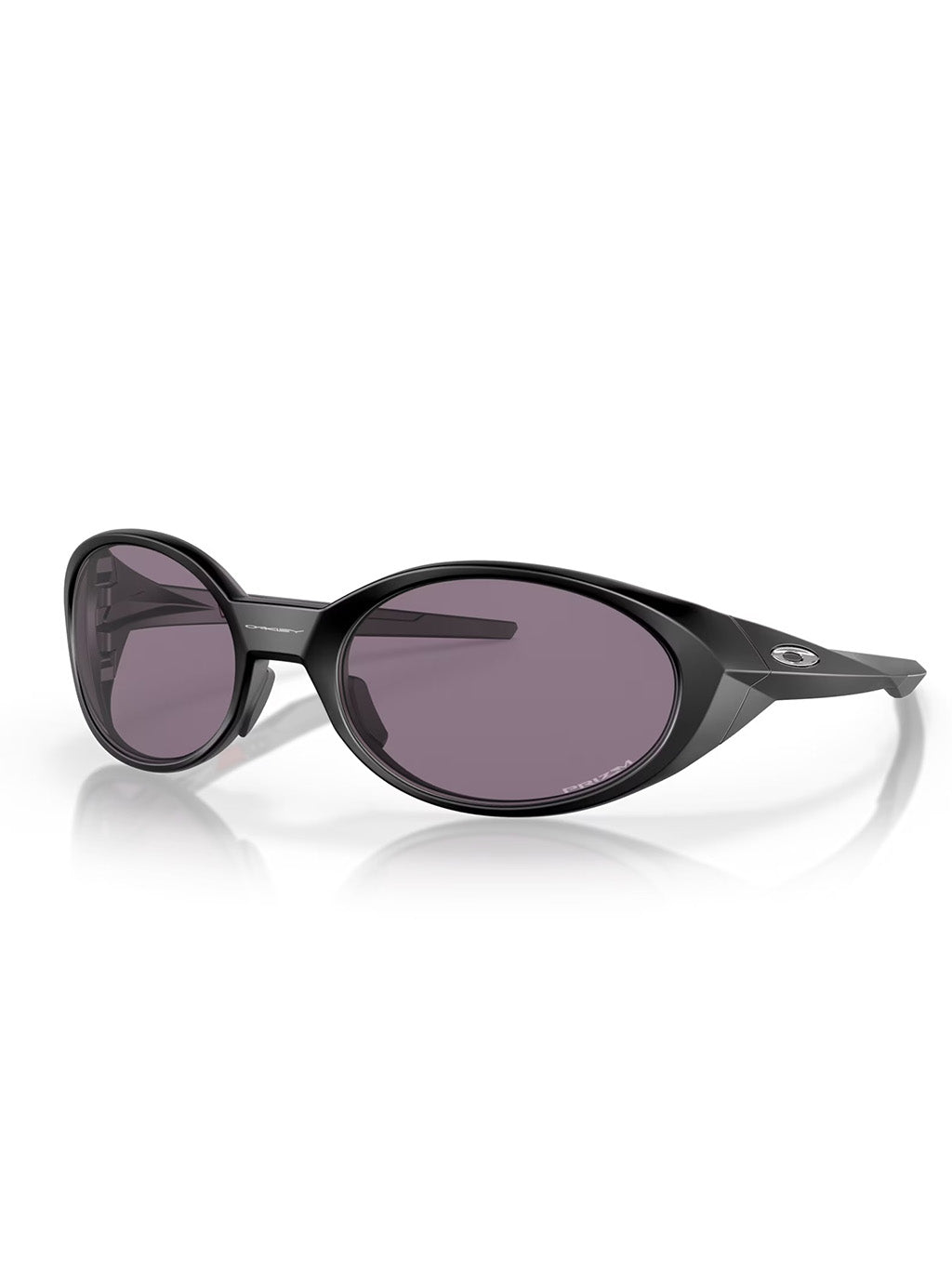 Oakley Eye Jacket Redux Sunglasses