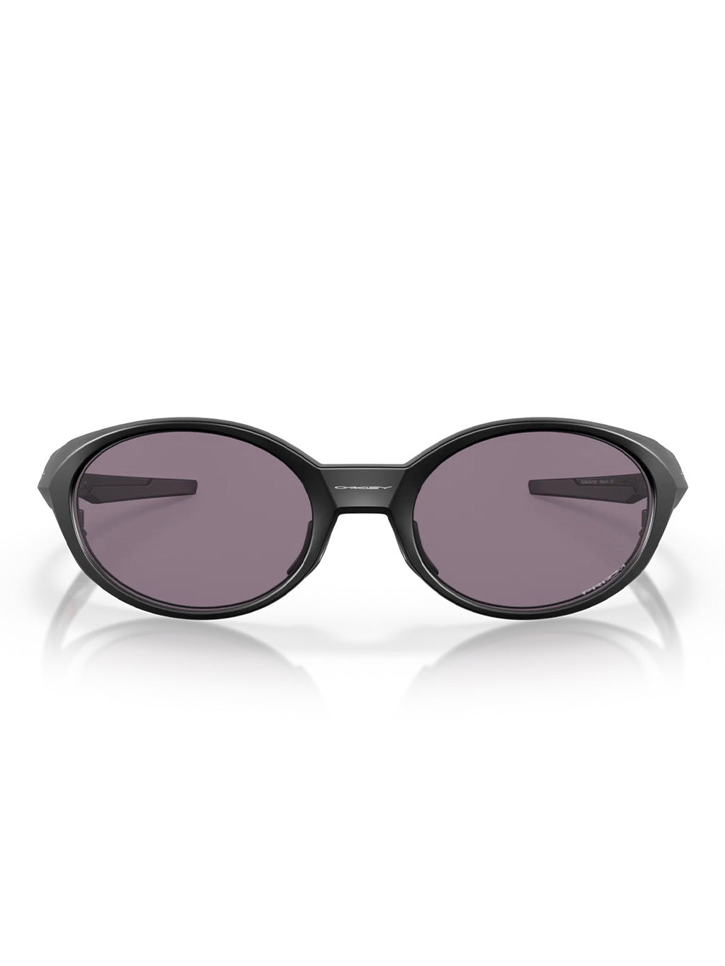 Oakley Eye Jacket Redux Sunglasses