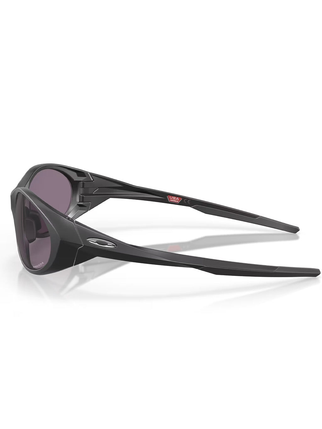 Eye Jacket Redux Sunglasses – Jack's Surfboards