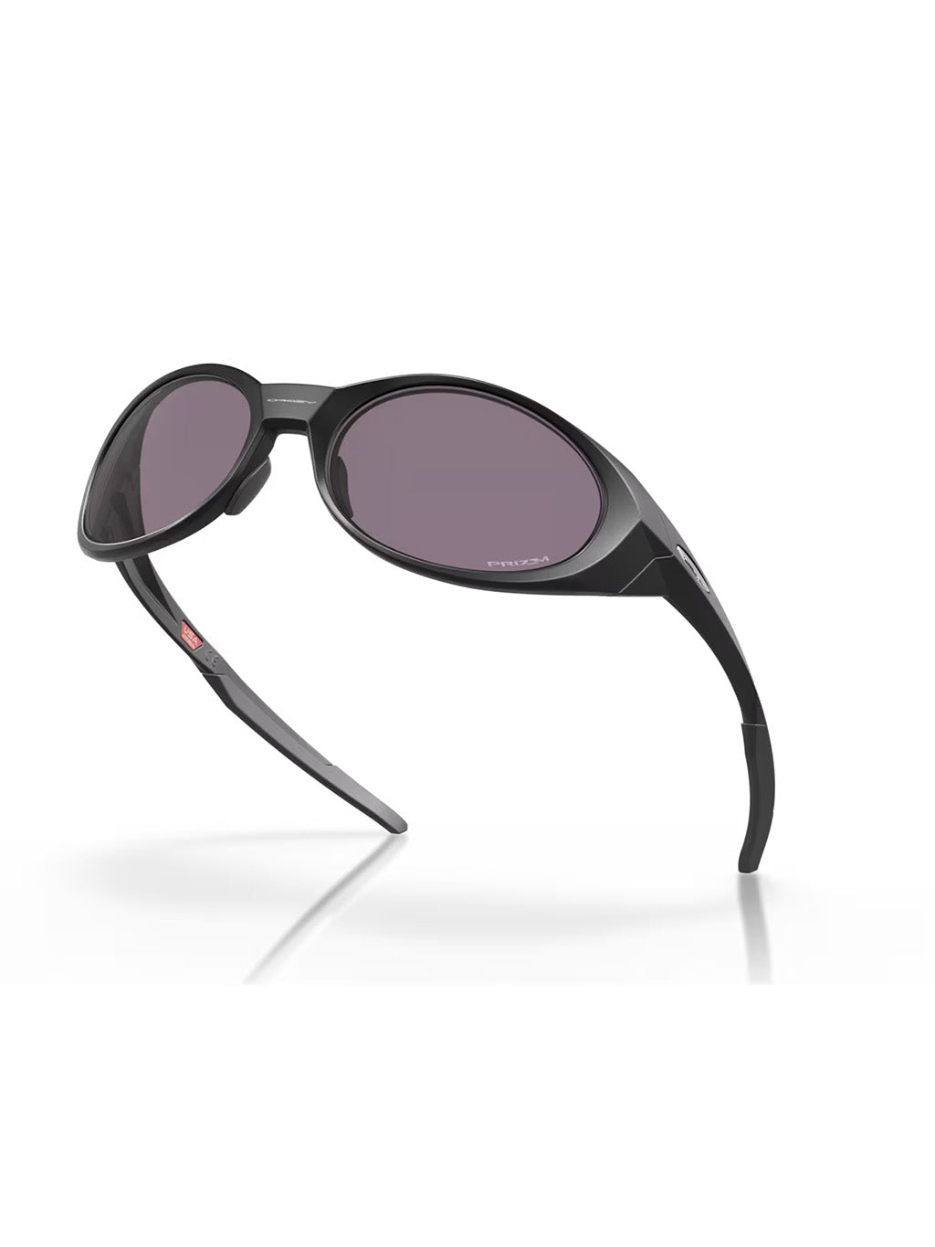 Eye Jacket Redux Sunglasses – Jack's Surfboards