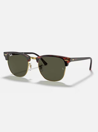 Ray-Ban RB3016 Clubmaster Classic