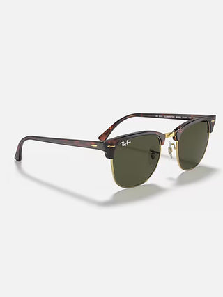 Ray-Ban RB3016 Clubmaster Classic