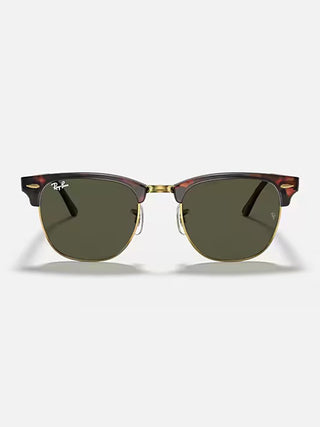 Ray-Ban RB3016 Clubmaster Classic