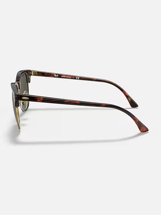 Ray-Ban RB3016 Clubmaster Classic