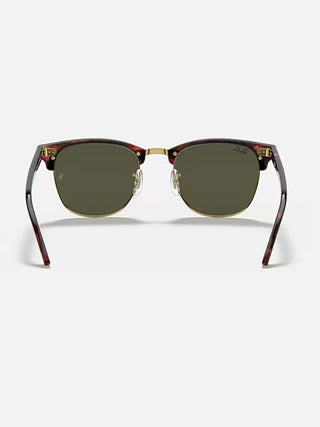 Ray-Ban RB3016 Clubmaster Classic