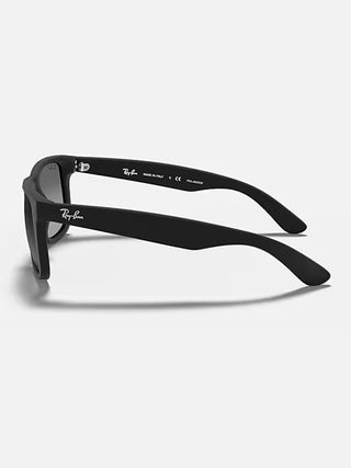 Ray-Ban RB4165 Justin Classic Sunglasses