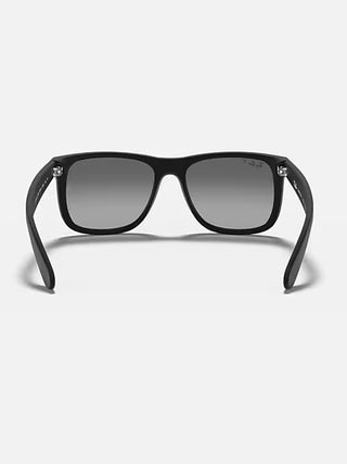 Ray-Ban RB4165 Justin Classic Sunglasses