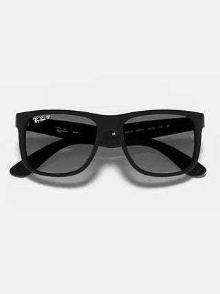 Ray-Ban RB4165 Justin Classic Sunglasses