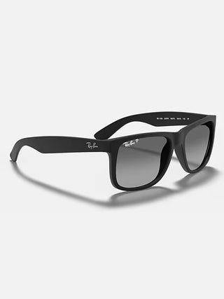 Ray-Ban RB4165 Justin Classic Sunglasses