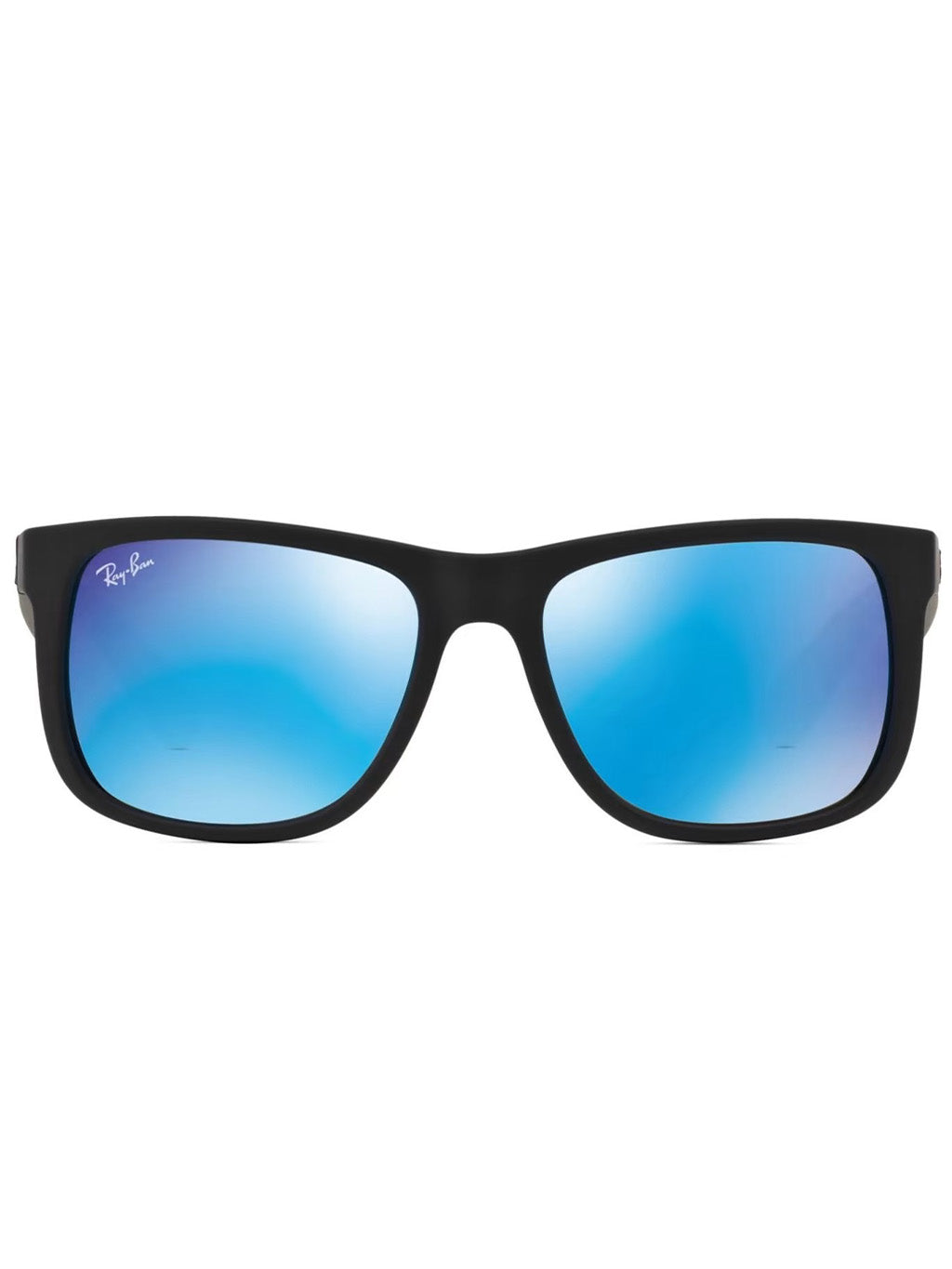 RB4165 Justin Classic Sunglasses – Jack's Surfboards