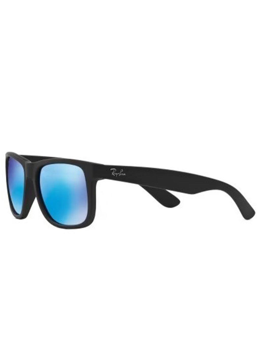 RB4165 Justin Classic Sunglasses – Jack's Surfboards