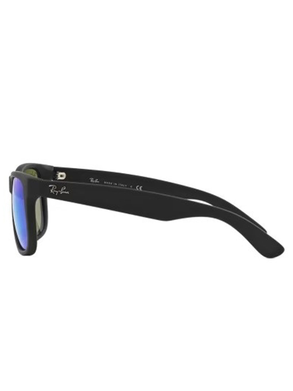 RB4165 Justin Classic Sunglasses – Jack's Surfboards