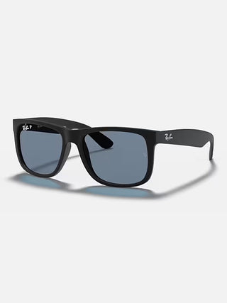 Ray-Ban RB4165 Justin Classic Sunglasses