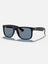 Rubber Black/Dark Blue