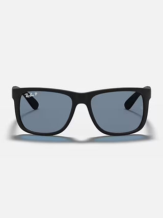 Ray-Ban RB4165 Justin Classic Sunglasses