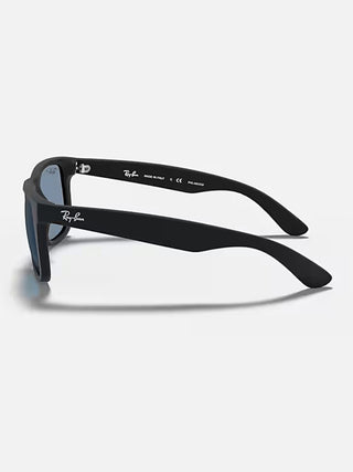 Ray-Ban RB4165 Justin Classic Sunglasses