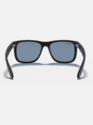 Ray-Ban RB4165 Justin Classic Sunglasses