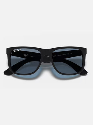 Ray-Ban RB4165 Justin Classic Sunglasses