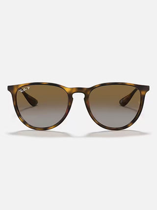 Ray-Ban RB4171 Erika Classic Sunglasses 
