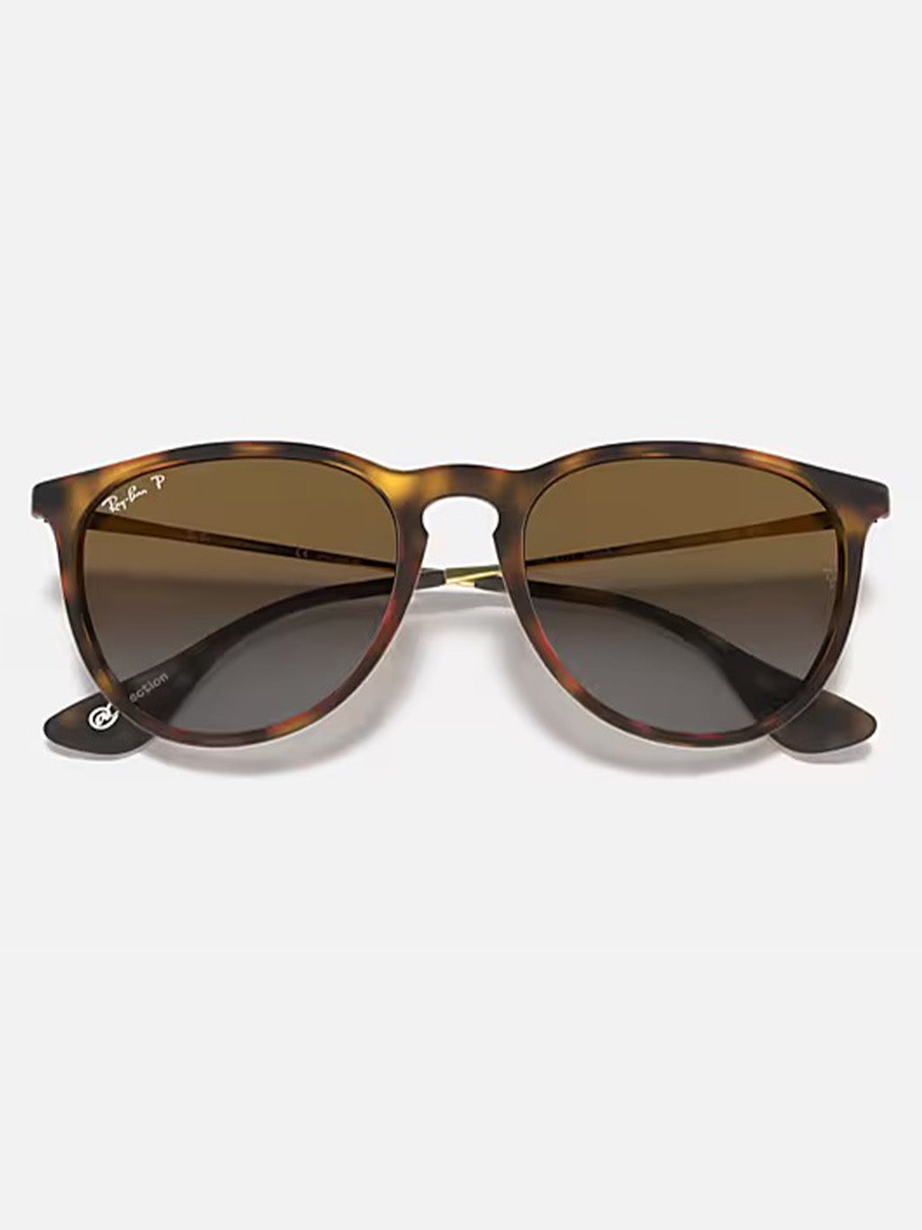 【新品未使用】RB4171F ERIKA Amazon.com: Ray-Ban RB4171F Phantos Shape Polarized Sunglasses for