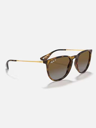 Ray-Ban RB4171 Erika Classic Sunglasses 