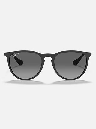 Ray-Ban RB4171 Erika Classic Sunglasses 