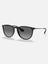 Light Grey Gradient/Rubber Black