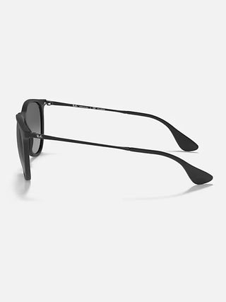 Ray-Ban RB4171 Erika Classic Sunglasses 