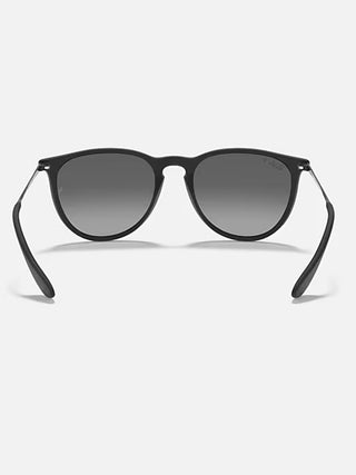 Ray-Ban RB4171 Erika Classic Sunglasses 