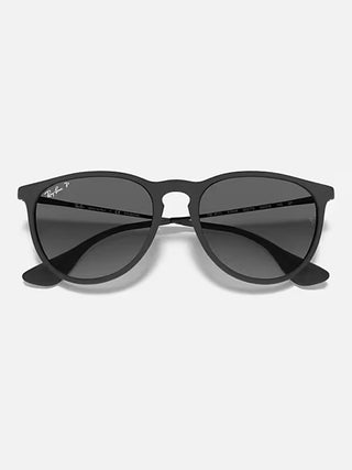 Ray-Ban RB4171 Erika Classic Sunglasses 