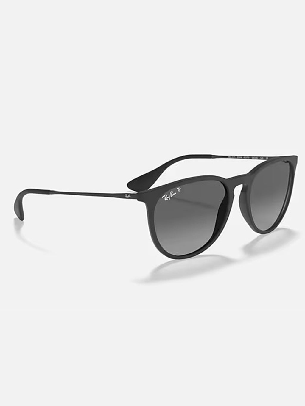 RB4171 Erika Classic Sunglasses – Jack's Surfboards