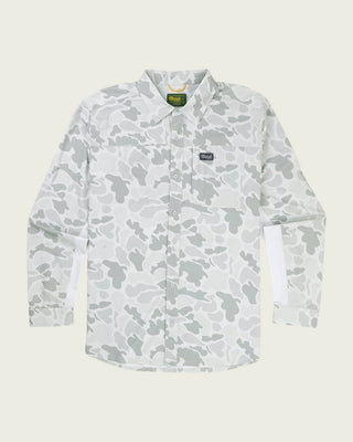#color_gray-mallard-camo