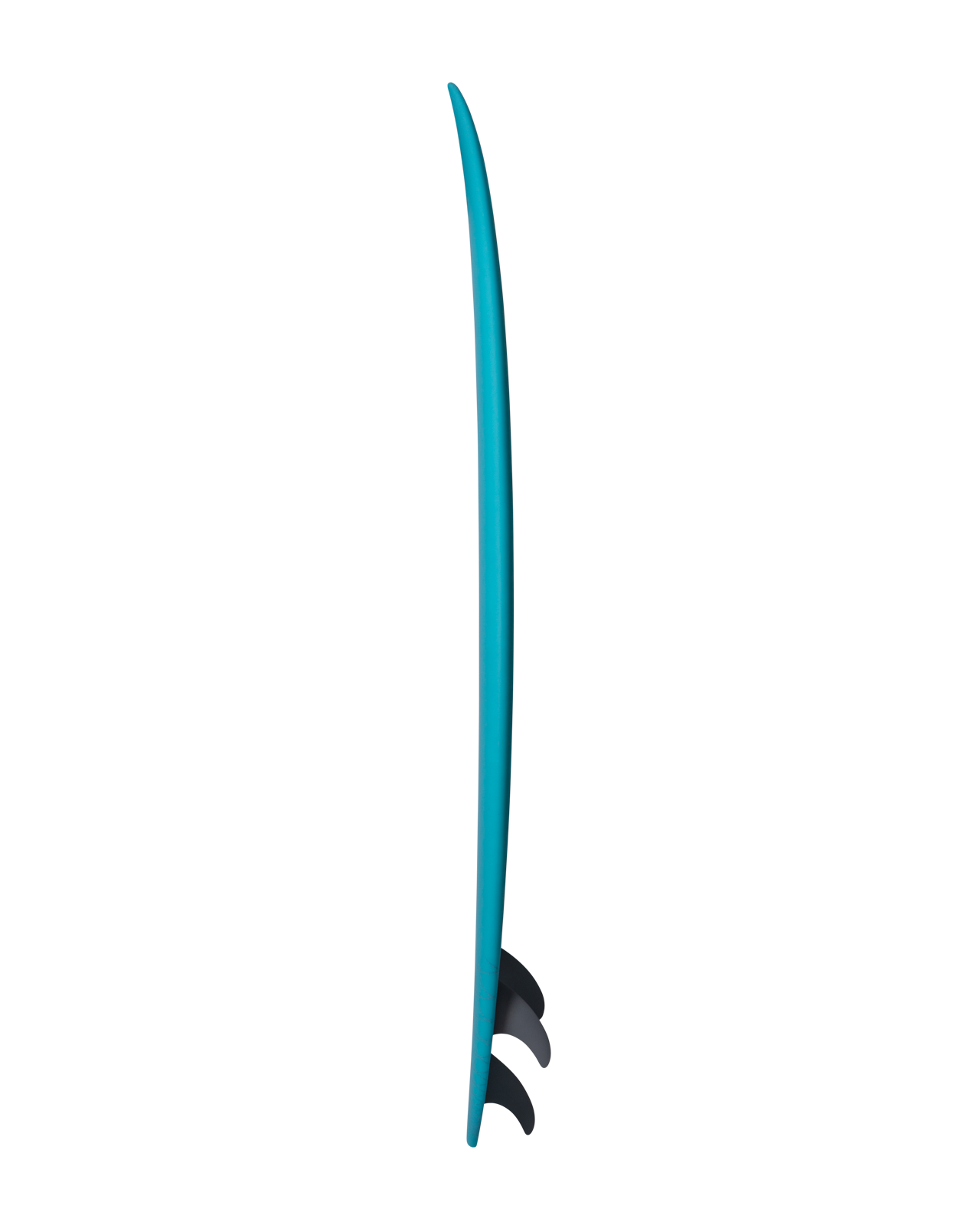 Magnet Protech 2 Surfboards NSP