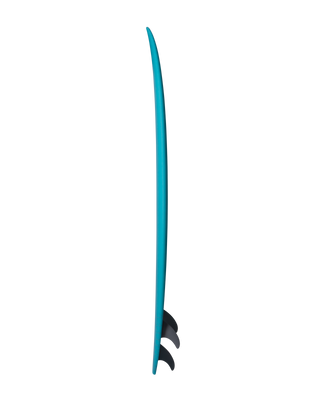 Magnet Protech 2 Surfboards NSP