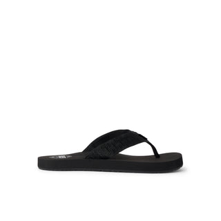 Smoothy - Black
