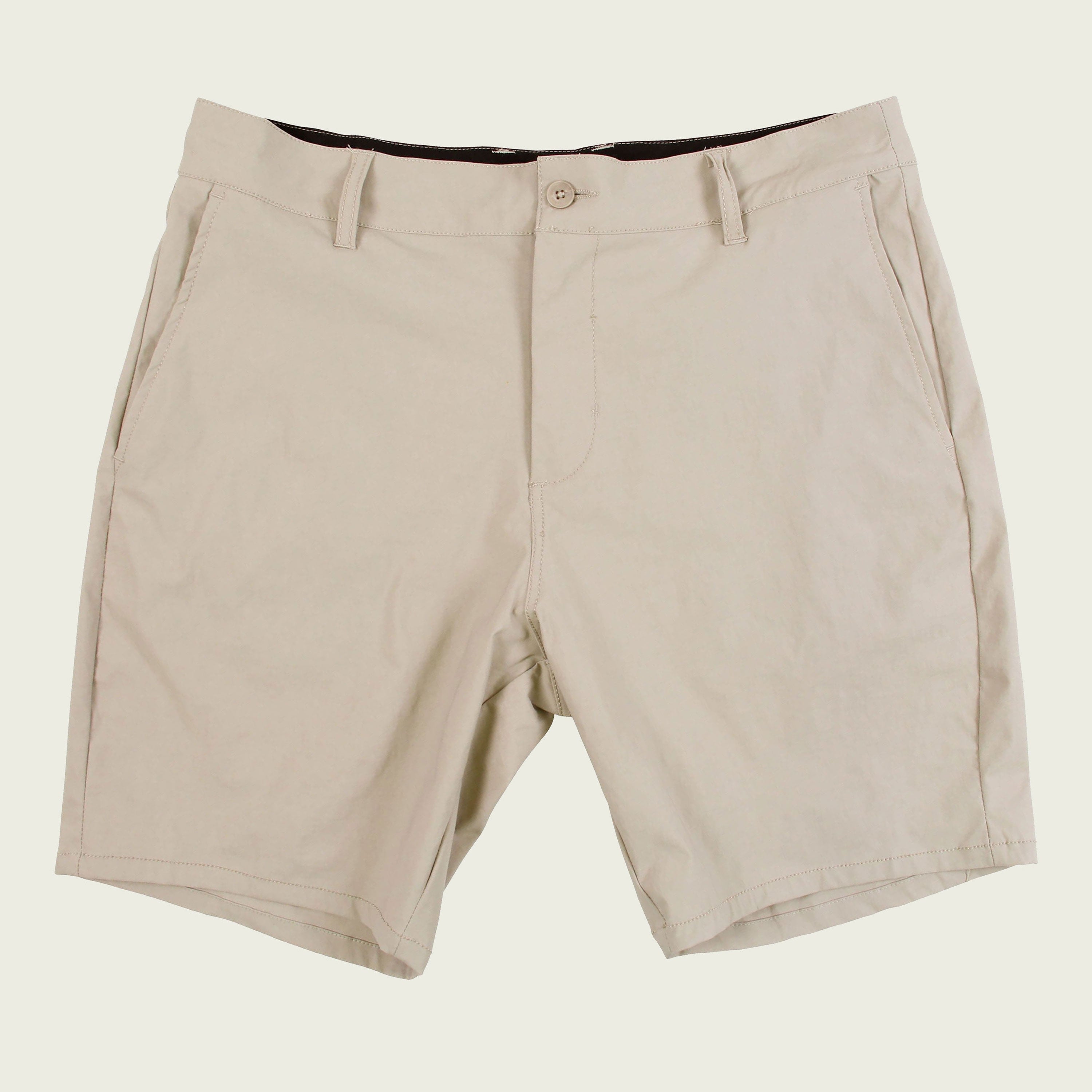 #color_khaki